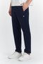 Men's Cotton Sweatpants 0025