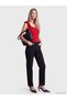 Straight Denim for Style-Conscious Shoppers from UZG STORE - 2