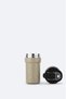Beige 100% Steel Thermos 500 ml B009907 - 2