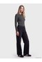 Zero Roba Collar Women's Body for Style Seekers from Uzg Store - 3