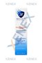 Melri̇n Cream 100 ml - 2