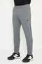Large-Regular Men's Sweatpants 201312 - 2
