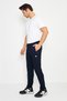 Large-Regular Men's Sweatpants 201312