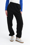 Elastic Cuffed Shardonlu Tracksuit Eşf06042 - 4