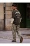 High-Quality, Printed T-Shirts for Young Men from Çelebi Store - 3