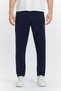 Men's Cotton Sweatpants 0025 - 3