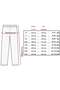 Large-Regular Men's Sweatpants 201312 - 6