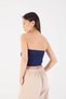 Seamless Büstiyer B0240-r6r9 - 5