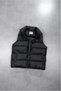 Y2K Ukhwd Supply Men's Inflatable Vest - 4