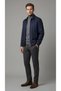 Interview Rayon Fabric Sports Coat - 2