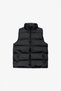 Y2K Ukhwd Supply Men's Inflatable Vest