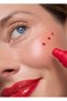 Lip & Cheek Balm Red SPF 50 20 ml - Red Lip and Cheek Balm - 4