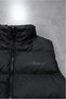Y2K Ukhwd Supply Men's Inflatable Vest - 2