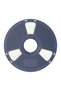 Filament ASA (alb) - 8