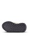Plush Fur Inside Boys' Boots Khaki - 6
