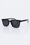 Urban Drop Men's Sunglasses - 2
