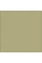 Silk Scarf - 4317-88 Mustard Twill - 3