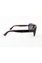 1335 52V 63 Men's Sunglasses - 3