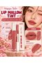 Happy Skin Lip Mallow Plush Matte Lip Tint - 3