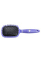 Mirrored Hair Brush - 3
