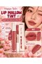 Happy Skin Lip Mallow Plush Matte Lip Tint - 2