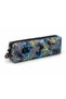 مجموعة حقائب مدرسية للأولاد من ديناصور مكونة من 4 قطع - حقيبة ظهر وحقيبة غداء ومقلمة وسلسلة مفاتيح - 4