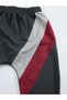 مجموعة سراويل تي شيرت رائعة للأولاد القراصنة - 7