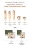 CHOGONGJIN Geumsul Jin Cream: Nourishes the Skin, Promotes a Radiant Complexion, and Combats Signs of Aging - 9