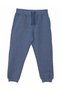 Helicopter Boy's Long Sleeve T-Shirt Pants Set - 7