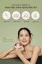 Brightening and Anti-Aging Care Set: CHOGONGJIN Geumsul Nourishing Care Essential Set - 3