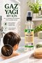 Gaz Yağı Bit İçin