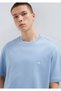 M0613443 Pro Logo T-Shirt Men's T-Shirt - 2