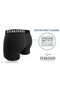 Men's Boxer Briefs, 3-Pack, Stretch Fabric, Breathable – Mason Antonio - 5