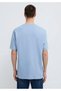 M0613443 Pro Logo T-Shirt Men's T-Shirt - 6