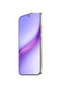 - X9E Pro 256Gb Rom 8+16Gb Ram + Free Gifts - Dark Purple - 6