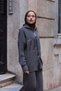 Ladik Cep Dty Suit Gray - 2