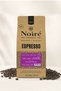 Noire Imperium Espresso No. 2 1000g 100% Arabica Whole Bean Coffee - 6