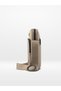 O-cross Lightweight Travel Sling With Magsafe Multi-pocket Organizer Khaki - 4