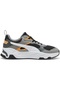 395262 Trinity Desert Road Men's Sports Shoes GRAY - 4