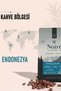 Indonesia Sumatra 100% Arabica Single Origin Coffee Beans 250 g - 4