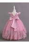 Toystore Girl's Baby Dress, Birthday Costume Outfit, Pink, 1-2 Years, Imported. - 6