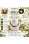 Taurus Natural Stone Necklace