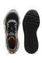 395262 Trinity Desert Road Men's Sports Shoes GRAY - 7