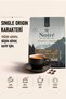 Peru Ecoforest 100% Arabica Single Origin Core Coffee 250 g - 4