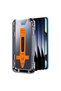 Anti Peeping 1Pcs RMi Note 15Pro 1-3Pcs For Redmi Note 13 14 15 Pro Plus Tempered Glass Anti Spy Pee - 7