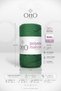 Polyester Makrome • Grass Green • 5-Pack X 2Mm/100Gr/100M • Supla, Accessory and Bag String - 2
