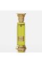 عرض خاص: عطر نايتلي 50 مل + عطر روز اند روز 50 مل - 3
