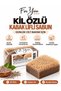Kil essential soap – a facial and body care soap that provides a cleansing and deeply purifying effect. - 4