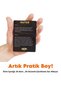 Doubt Detective Game - Yes No Game - Detective Game - Brain Game - Box Game - Card Game - 3