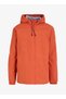 12238877 Jorcamper Waterproof Jacket with Fleece Lining - 2